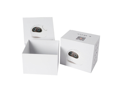 纸箱承重能力如何满足电商需求？